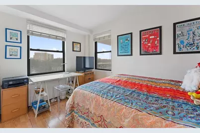 4705 Henry Hudson Parkway W #10J, New York City, NY 10471 - Photo 11