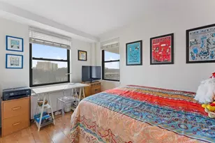 4705 Henry Hudson Pkwy W, New York City, NY 10471 - Photo 11