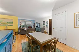 4705 Henry Hudson Pkwy W, Bronx, NY 10471 - Photo 3
