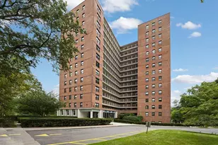 4705 Henry Hudson Pkwy W, New York City, NY 10471 - Photo 13