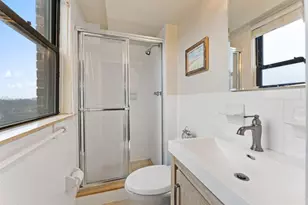 4705 Henry Hudson Pkwy W, New York City, NY 10471 - Photo 9