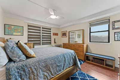 4705 Henry Hudson Parkway W #10J, Bronx, NY 10471 - Photo 7