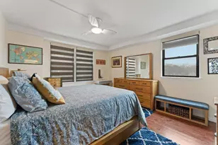 4705 Henry Hudson Pkwy W, Bronx, NY 10471 - Photo 7