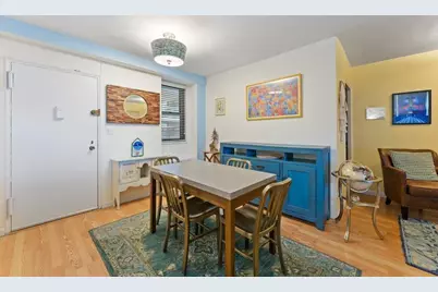 4705 Henry Hudson Parkway W #10J, New York City, NY 10471 - Photo 5