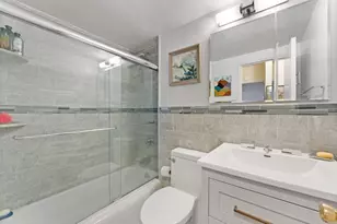 4705 Henry Hudson Pkwy W, Bronx, NY 10471 - Photo 11