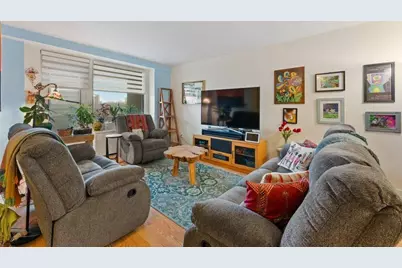 4705 Henry Hudson Parkway W #10J, New York City, NY 10471 - Photo 3