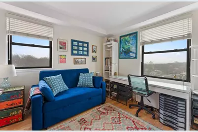 4705 Henry Hudson Parkway W #10J, Bronx, NY 10471 - Photo 9