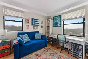 4705 Henry Hudson Pkwy W, Bronx, NY 10471 - Photo 9