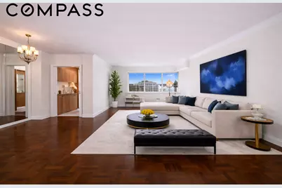 70 E 10th Street #20C, New York City, NY 10003 - Photo 3