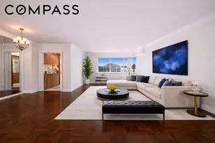 70 E 10th St, New York City, NY 10003 - Photo 3