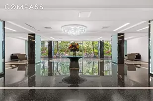 70 E 10th St, New York City, NY 10003 - Photo 17