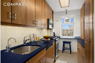 70 E 10th Street #20C, New York City, NY 10003 - Photo 11