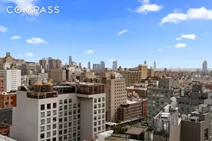 70 E 10th St, New York City, NY 10003 - Photo 13