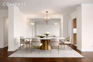 70 E 10th St, New York City, NY 10003 - Photo 9