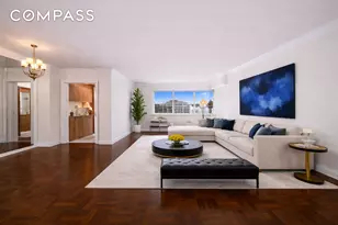 70 E 10th St, New York City, NY 10003 - Photo 3