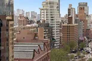 70 E 10th St, New York City, NY 10003 - Photo 7