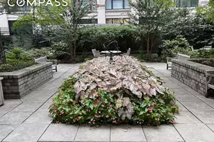 70 E 10th St, New York City, NY 10003 - Photo 19