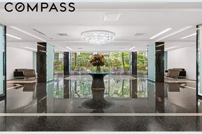 70 E 10th Street #20C, New York City, NY 10003 - Photo 17
