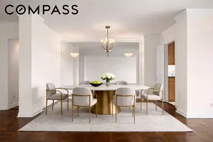 70 E 10th St, New York City, NY 10003 - Photo 9