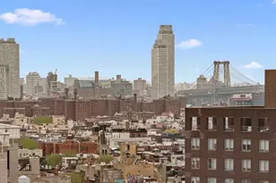 70 E 10th St, New York City, NY 10003 - Photo 5