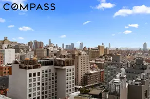 70 E 10th St, New York City, NY 10003 - Photo 13