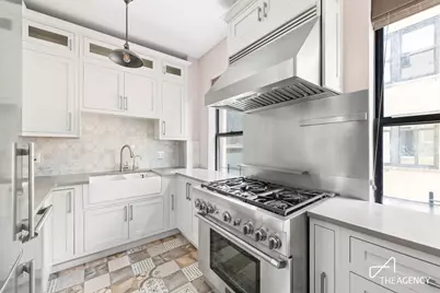 467 Central Park W #12F, New York City, NY 10025 - Photo 3