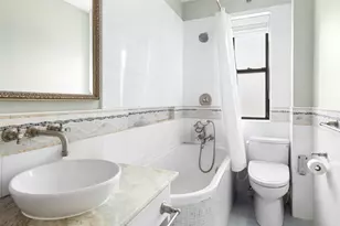 467 Central Prk W, New York City, NY 10025 - Photo 5