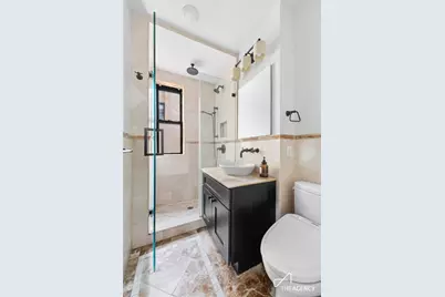 467 Central Park W #12F, New York City, NY 10025 - Photo 9