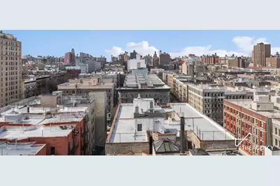 467 Central Park W #12F, New York, NY 10025 - Photo 7