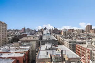 467 Central Prk W, New York, NY 10025 - Photo 7