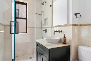 467 Central Prk W, New York, NY 10025 - Photo 9