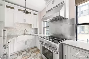 467 Central Prk W, New York, NY 10025 - Photo 3