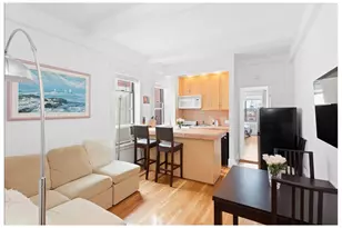 116 W 72nd St, New York, NY 10023 - Photo 1