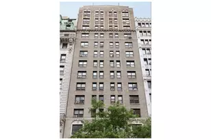 116 W 72nd St, New York, NY 10023 - Photo 5