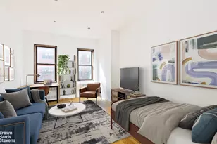 435 E 85th St, New York City, NY 10028 - Photo 3