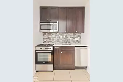 435 E 85th Street #4C, New York City, NY 10028 - Photo 5