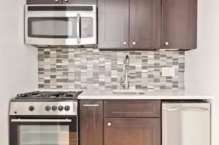 435 E 85th St, New York City, NY 10028 - Photo 5