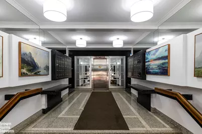 435 E 85th Street #4C, New York City, NY 10028 - Photo 7