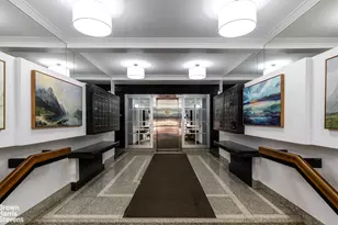 435 E 85th St, New York City, NY 10028 - Photo 7