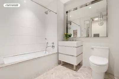 308 N 7th Street #2B, Brooklyn, NY 11211 - Photo 7