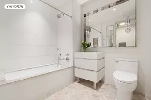 308 N 7th St, New York City, NY 11211 - Photo 7