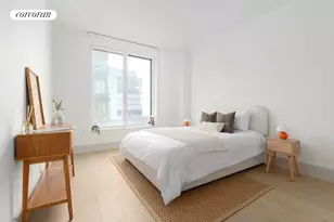 308 N 7th St, New York City, NY 11211 - Photo 5