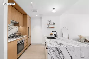 308 N 7th St, New York City, NY 11211 - Photo 3