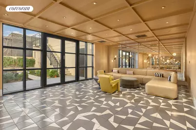 308 N 7th Street #2B, New York City, NY 11211 - Photo 9