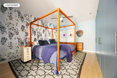 60 Pineapple Street #3G, Brooklyn, NY 11201 - Photo 5