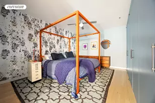 60 Pineapple St, Brooklyn, NY 11201 - Photo 5