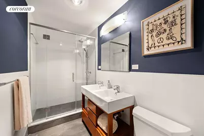 60 Pineapple Street #3G, Brooklyn, NY 11201 - Photo 7