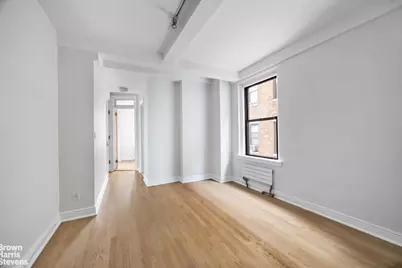 415 Central Park W #10E, New York City, NY 10025 - Photo 11