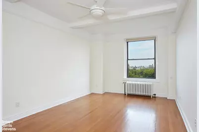 415 Central Park W #10E, New York, NY 10025 - Photo 3