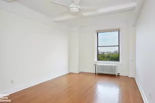 415 Central Prk W, New York, NY 10025 - Photo 3